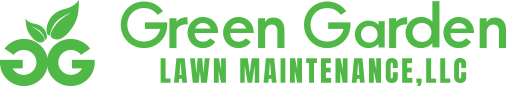 Green Garden Lawn Maintenance LLC